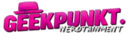 Geekpunkt