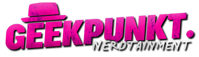Geekpunkt