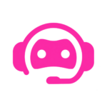 Avatar von Bester Bot Bisher