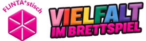 vielfaltimbrettspiel
