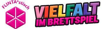 vielfaltimbrettspiel